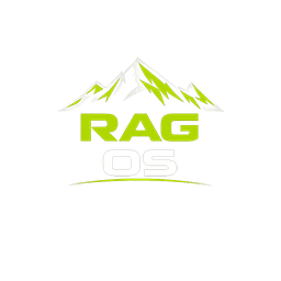 RAGOS