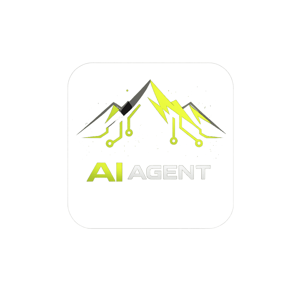 AI Agents