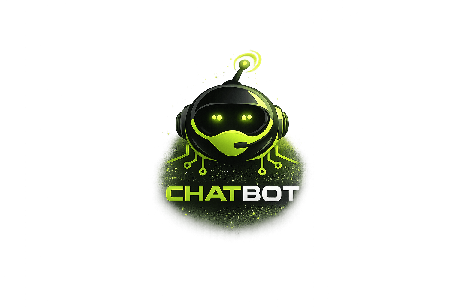 Chatbot Systeme