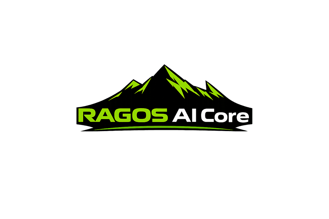 RAGOS AI Core