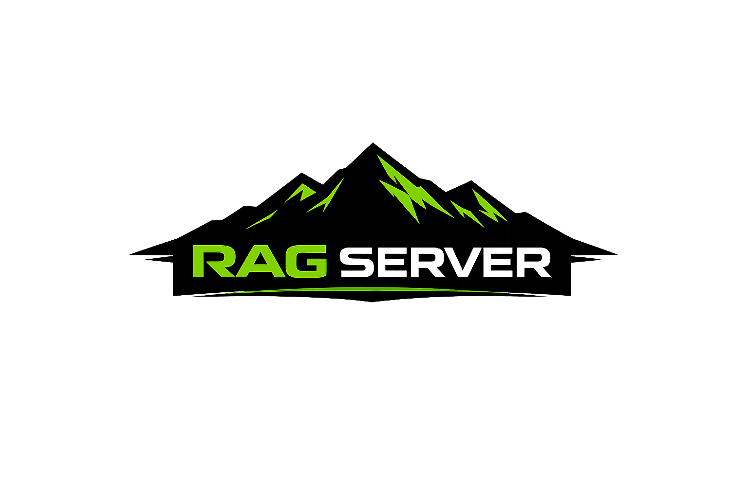 RAG Systeme